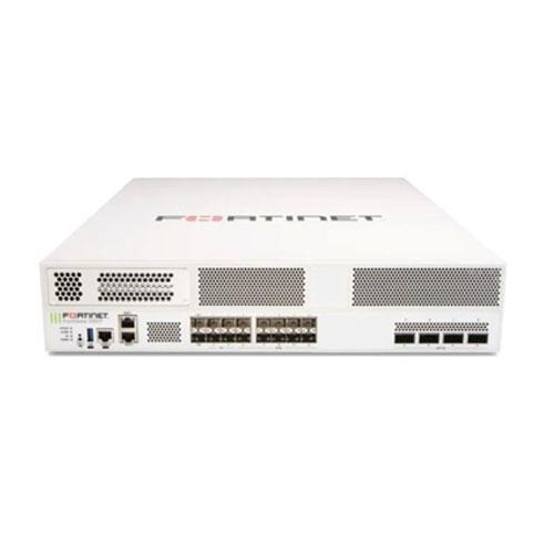 Fortinet FortiGate 3200F 2RU Rackmount Firewall price in hyderabad, telangana, nellore, vizag, bangalore