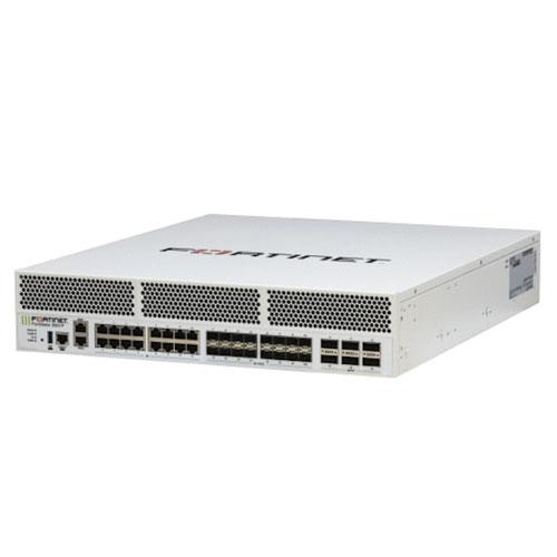 Fortinet FortiGate 3000F 2RU Rackmount Firewall price in hyderabad, telangana, nellore, vizag, bangalore