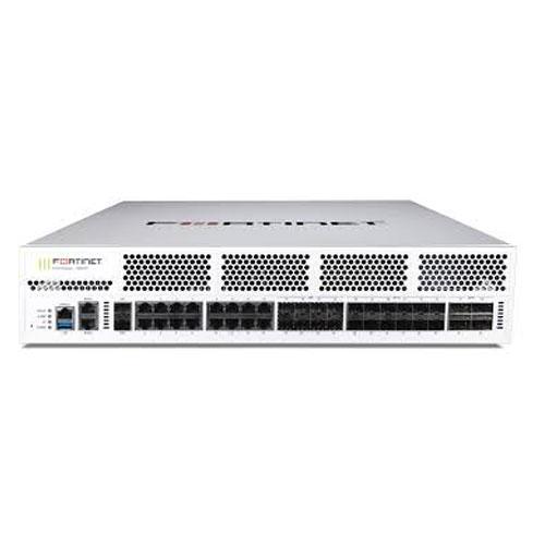 Fortinet FortiGate 1800F 2RU Rackmount Firewall price in hyderabad, telangana, nellore, vizag, bangalore