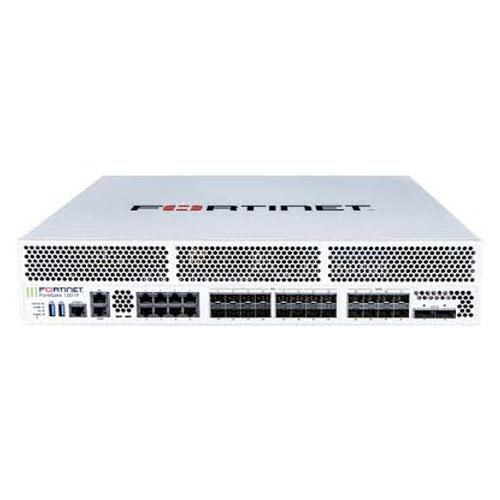 Fortinet FortiGate 1000F 2RU Rackmount Firewall Price in chennai, tamilandu, Hyderabad, telangana