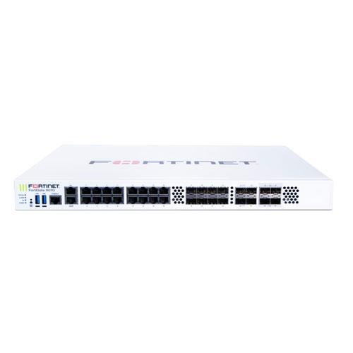 Fortinet FortiGate 900G 1RU Rackmount Firewall price in hyderabad, telangana, nellore, vizag, bangalore