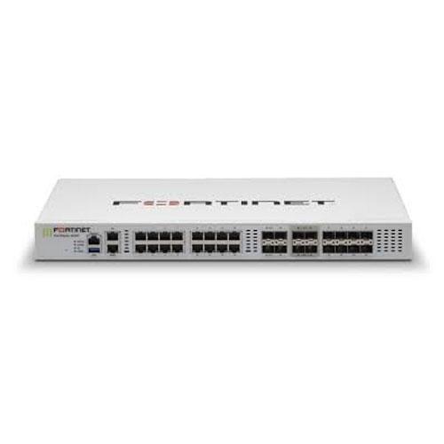 Fortinet FortiGate 600F 1U Rackmount Firewall price in hyderabad, telangana, nellore, vizag, bangalore