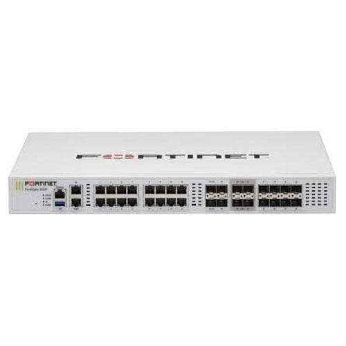 Fortinet FortiGate 400F 1RU Rackmount Firewall price in hyderabad, telangana, nellore, vizag, bangalore