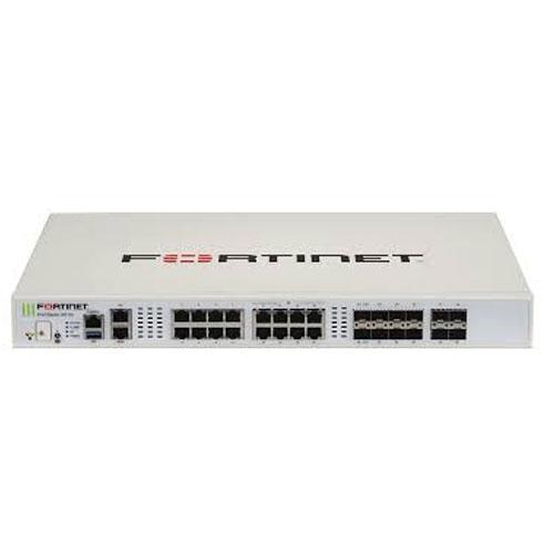 Fortinet FortiGate 200G 1U Rackmount Firewall price in hyderabad, telangana, nellore, vizag, bangalore