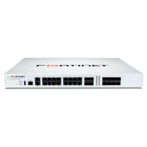 Fortinet FortiGate 200F 1U Rackmount Firewall price in hyderabad, telangana, nellore, vizag, bangalore