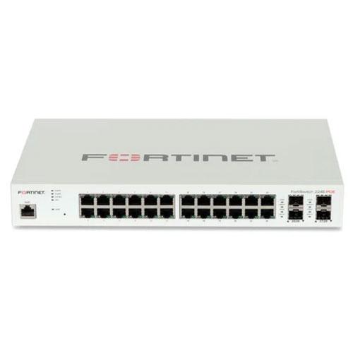 Fortinet FortiGate 120G 1U Rackmount Firewall price in hyderabad, telangana, nellore, vizag, bangalore