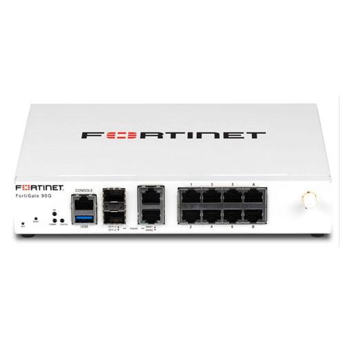 Fortinet FortiGate 90G Next Generation Firewall Price in chennai, tamilandu, Hyderabad, telangana