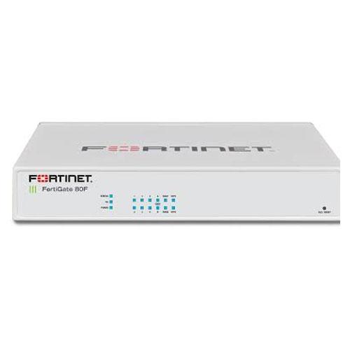 Fortinet FortiGate 80F Next Generation Firewall price in hyderabad, telangana, nellore, vizag, bangalore