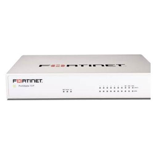 Fortinet FortiGate 70F Next Generation Firewall price in hyderabad, telangana, nellore, vizag, bangalore