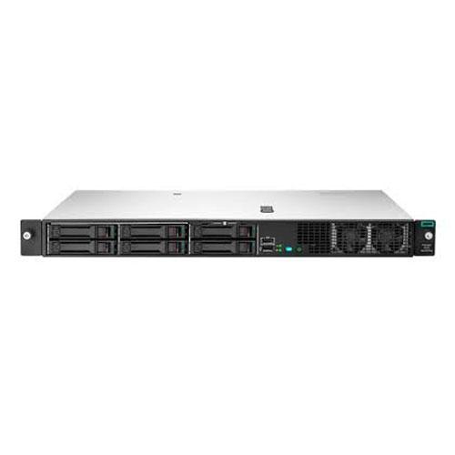 HPE DL20 GEN10 Plus Intel Xeon E2314 1U Rack Server price in hyderabad, telangana, nellore, vizag, bangalore