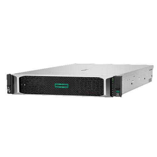 HPE Proliant DL380 Gen10 Plus Intel 4310 8SFF 2U Rack Server price in hyderabad, telangana, nellore, vizag, bangalore