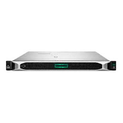 HPE Proliant DL360 Gen10 Plus Intel Xeon Silver 4310 8SFF 1U Rack Server price in hyderabad, telangana, nellore, vizag, bangalore