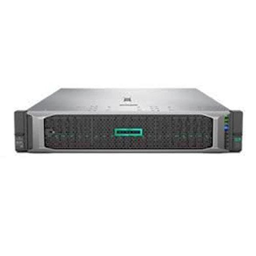 HPE Proliant DL380 Gen10 Plus Intel Xeon Silver 4314 2U Rack Server Price in chennai, tamilandu, Hyderabad, telangana