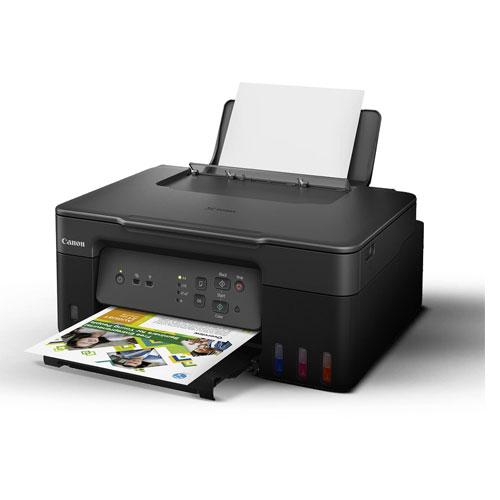 Canon MegaTank PIXMA G3730 Printer price in hyderabad, telangana, nellore, vizag, bangalore