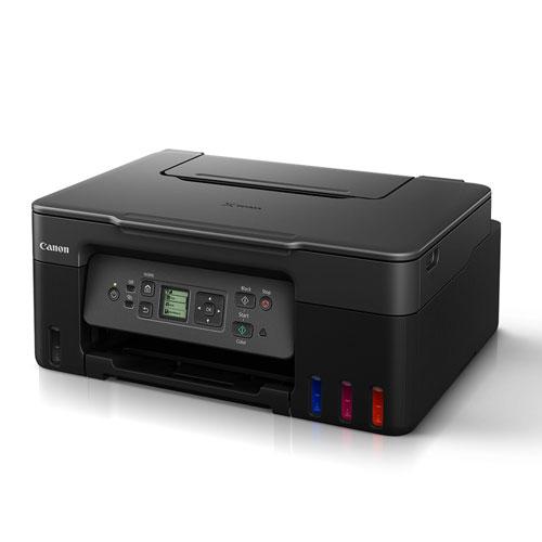 Canon MegaTank PIXMA G3770 Printer Price in chennai, tamilandu, Hyderabad, telangana