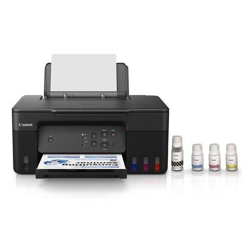 Canon MegaTank PIXMA G2730 Printer price in hyderabad, telangana, nellore, vizag, bangalore