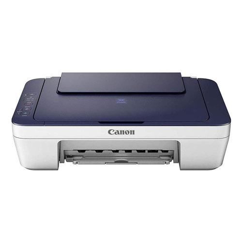 Canon MegaTank PIXMA MG2577S Printer price in hyderabad, telangana, nellore, vizag, bangalore