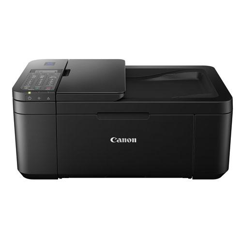 Canon MegaTank PIXMA E4570 Printer price in hyderabad, telangana, nellore, vizag, bangalore