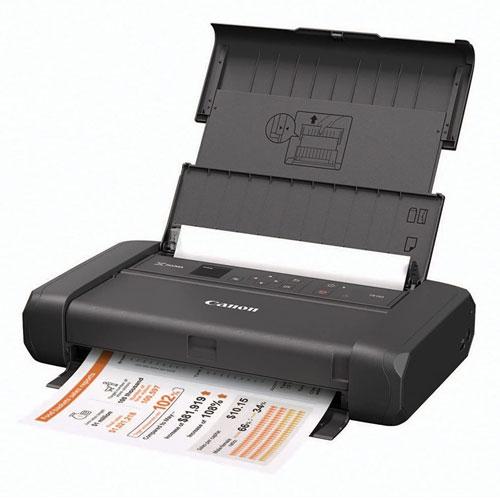 Canon PIXMA TR150 Printer price in hyderabad, telangana, nellore, vizag, bangalore