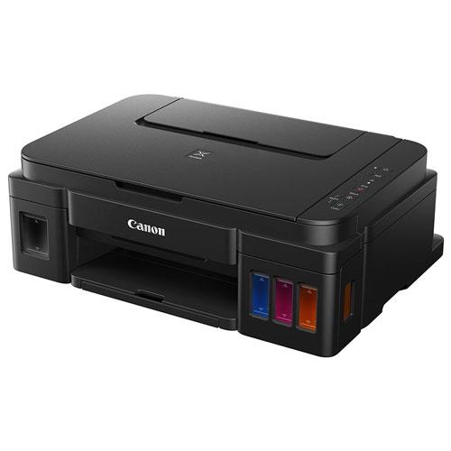 Canon PIXMA G2010 Printer price in hyderabad, telangana, nellore, vizag, bangalore