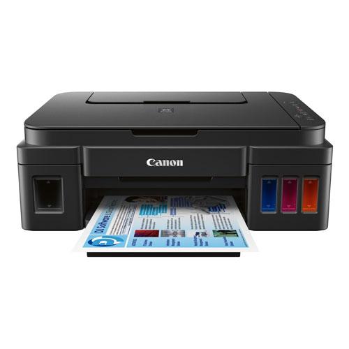 Canon PIXMA G3000 Printer price in hyderabad, telangana, nellore, vizag, bangalore