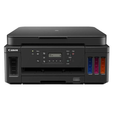 Canon PIXMA G7070 Printer price in hyderabad, telangana, nellore, vizag, bangalore