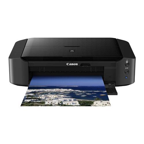 Canon PIXMA iP8770 Printer price in hyderabad, telangana, nellore, vizag, bangalore