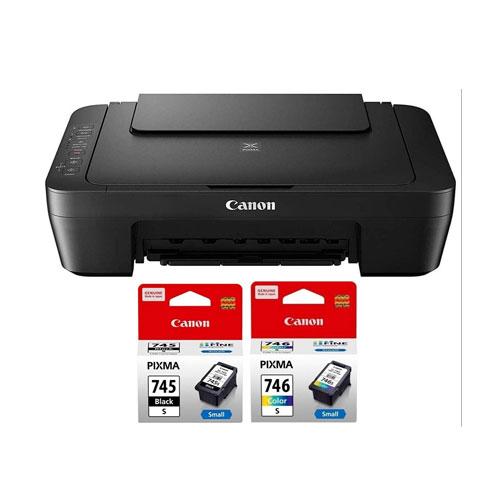 Canon PIXMA MG3070S Printer price in hyderabad, telangana, nellore, vizag, bangalore