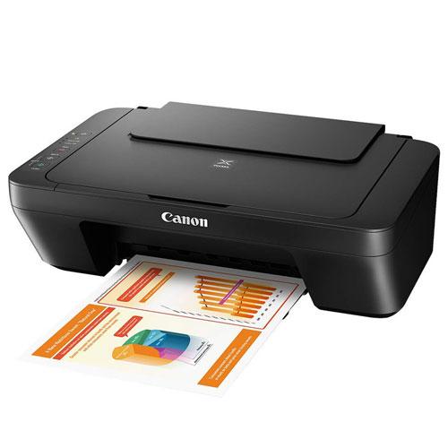 Canon PIXMA MG2570S Printer price in hyderabad, telangana, nellore, vizag, bangalore