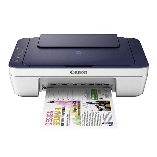 Canon PIXMA MG2570 Printer price in hyderabad, telangana, nellore, vizag, bangalore