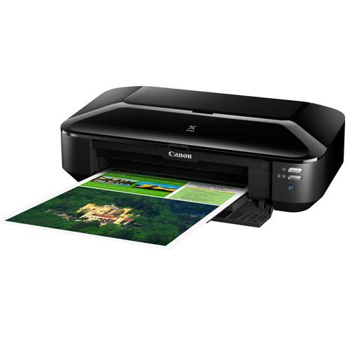 Canon PIXMA iX6870 Printer price in hyderabad, telangana, nellore, vizag, bangalore