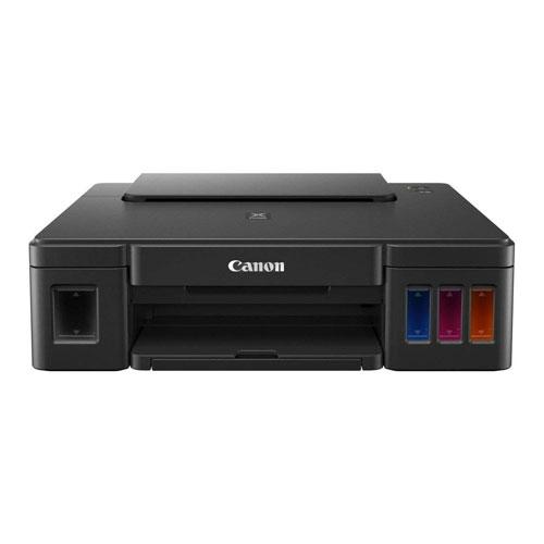 Canon MegaTank PIXMA G1010 Printer price in hyderabad, telangana, nellore, vizag, bangalore