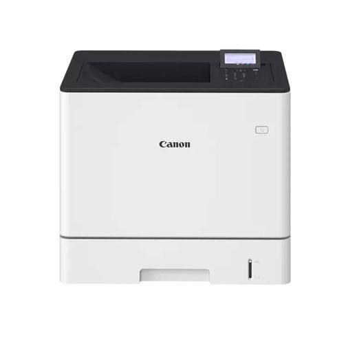 Canon PIXMA E410 All In One Printer price in hyderabad, telangana, nellore, vizag, bangalore