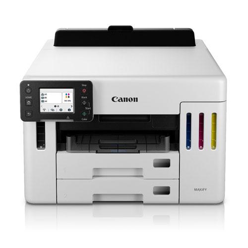 Canon MAXIFY GX6570 Printer Price in chennai, tamilandu, Hyderabad, telangana