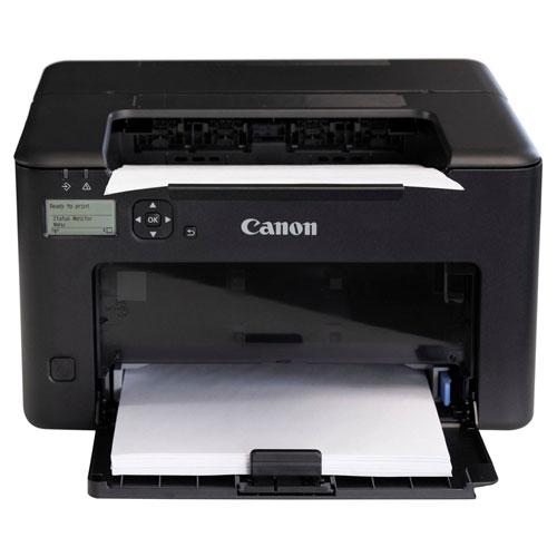 Canon ImageCLASS LBP122dw Laser Printer price in hyderabad, telangana, nellore, vizag, bangalore