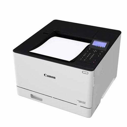 Canon ImageCLASS LBP673Cdw Laser Printer price in hyderabad, telangana, nellore, vizag, bangalore