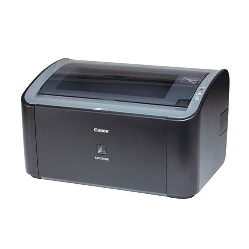 Canon LASER SHOT LBP2900B Printer price in hyderabad, telangana, nellore, vizag, bangalore