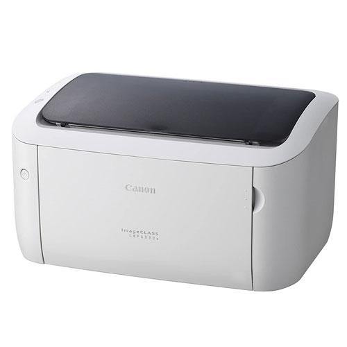 Canon ImageCLASS LBP6030w Laser Printer price in hyderabad, telangana, nellore, vizag, bangalore