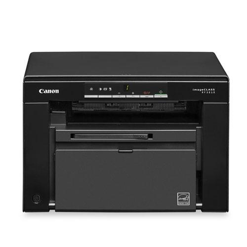 Canon ImageCLASS MF3010 Laser Printer price in hyderabad, telangana, nellore, vizag, bangalore