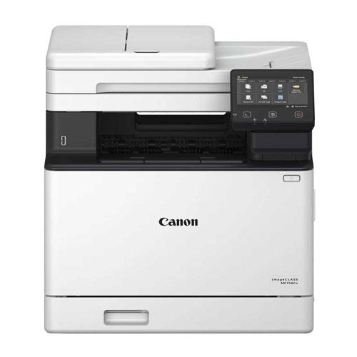 Canon IR 3225 Copier Machine price in hyderabad, telangana, nellore, vizag, bangalore