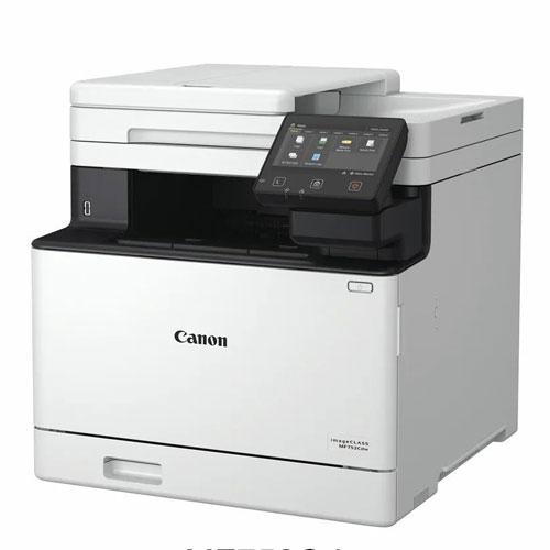 Canon IR2625 Basic Multifunctional Machine Price in chennai, tamilandu, Hyderabad, telangana