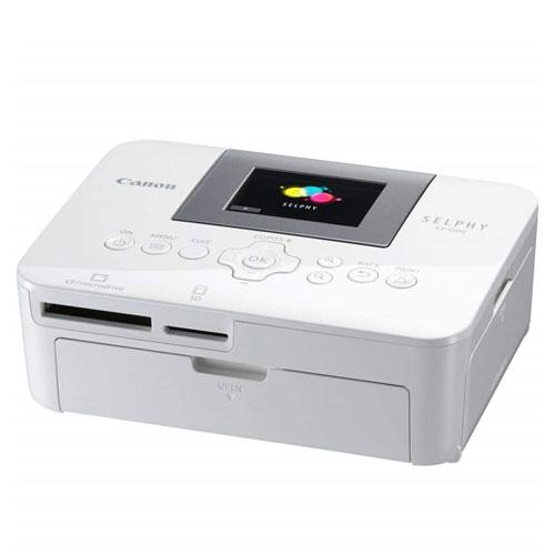 Canon SELPHY CP1000 Compact Photo Printer Price in chennai, tamilandu, Hyderabad, telangana