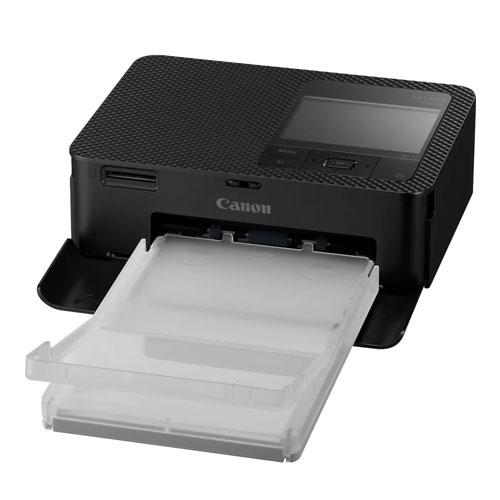 Canon SELPHY CP1500 Compact Photo Printer Price in chennai, tamilandu, Hyderabad, telangana