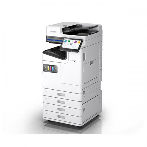 Epson WorkForce AM C4000 A3 Colour Printer Price in chennai, tamilandu, Hyderabad, telangana