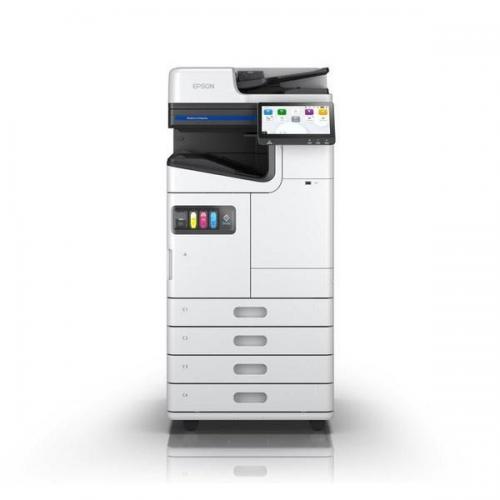 Epson WorkForce AM C5000 A3 Colour Printer price in hyderabad, telangana, nellore, vizag, bangalore