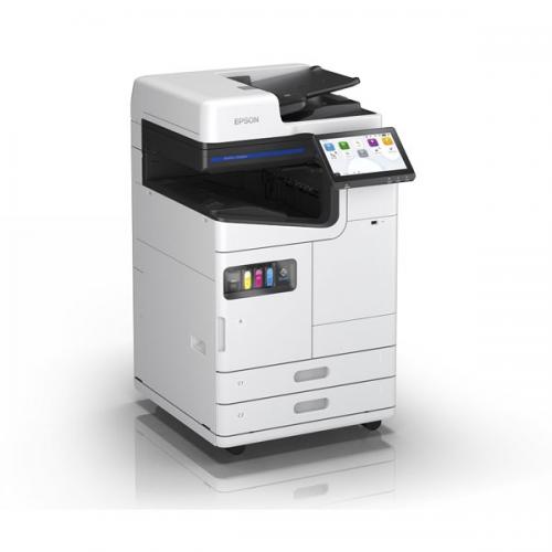 Epson WorkForce AM C6000 A3 Colour Printer Price in chennai, tamilandu, Hyderabad, telangana