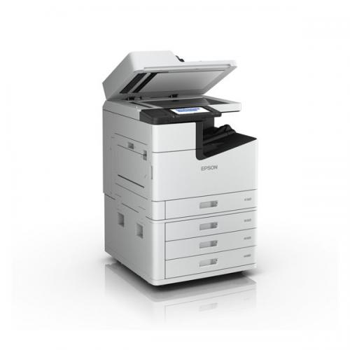 Epson WorkForce WF C20600 A3 Colour Printer Price in chennai, tamilandu, Hyderabad, telangana