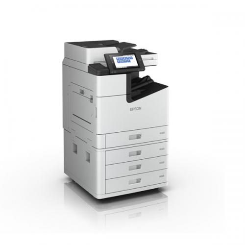 Epson WorkForce WF C20750 A3 Colour AIO Printer price in hyderabad, telangana, nellore, vizag, bangalore