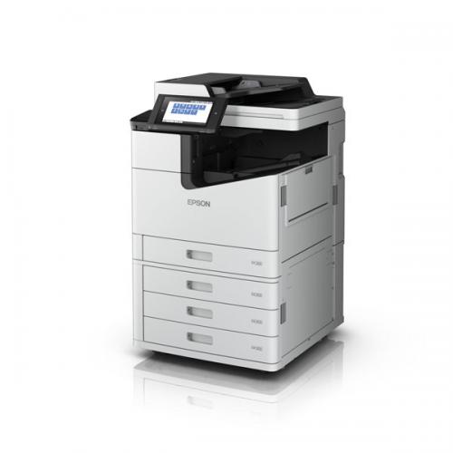 Epson WorkForce WF C21000 A3 Multifunction Printer Price in chennai, tamilandu, Hyderabad, telangana