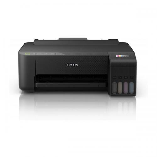 Epson L1250 A4 Wifi Ink Tank Printer Price in chennai, tamilandu, Hyderabad, telangana